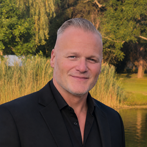 Brian Griffoul